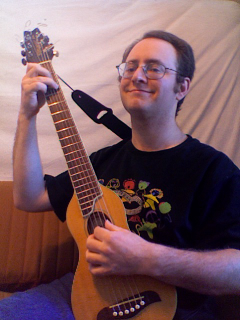 Ben Newman